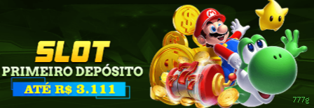 Slots 777g - Sweet Bonanza e caça-níqueis populares