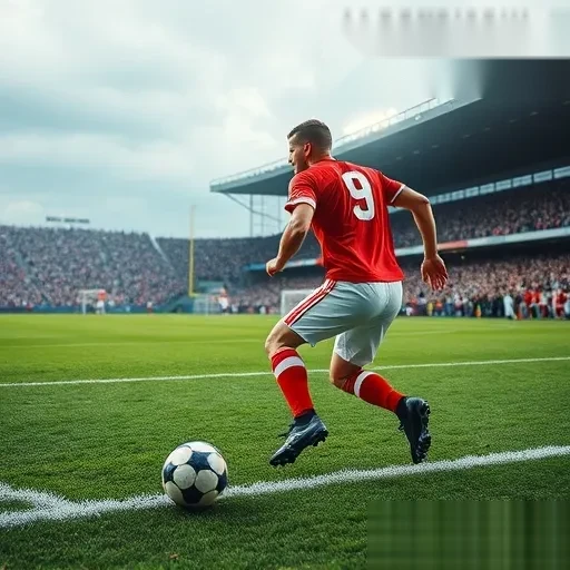 Download app 777g Android iOS