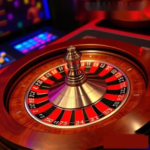 Slots no app 777g mobile