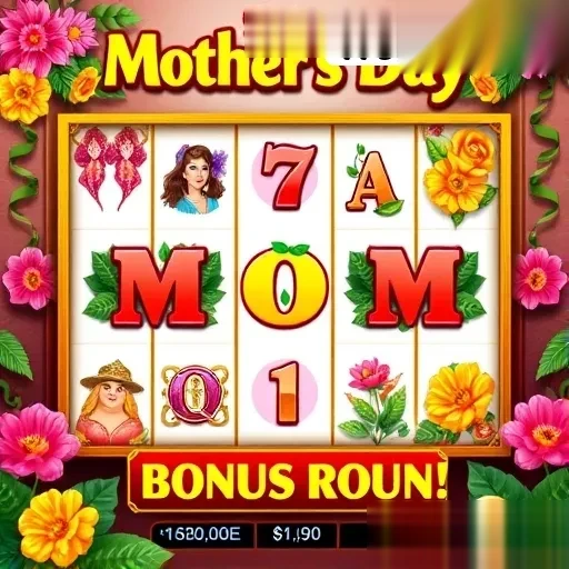 Conta 777g sincronizada site e app