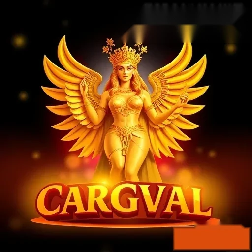 Central de dúvidas rápidas sobre o app 777g