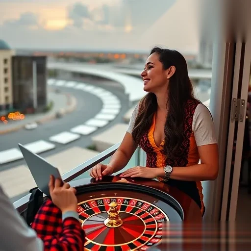 Apostas futebol ao vivo 777g - odds competitivas