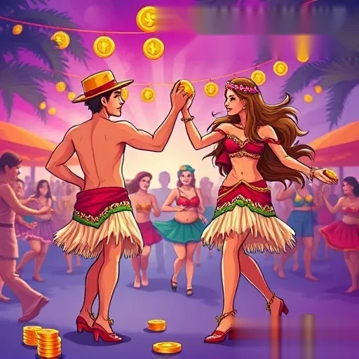 Guia rápido de apostas ao vivo na 777g