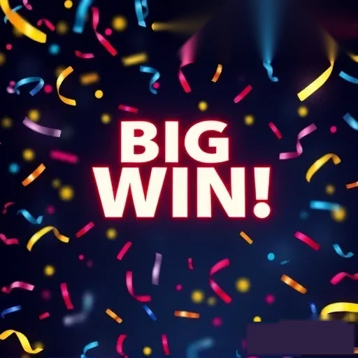 Dúvidas frequentes sobre apostas esportivas na 777g