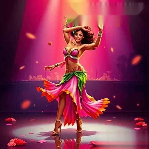 Roleta e blackjack 777g