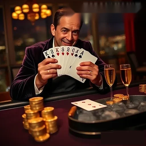 Cassino 777g app mobile