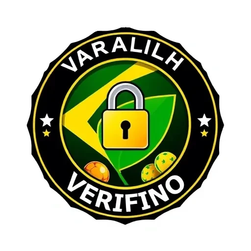 App 777g Android download