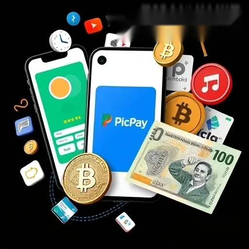 777g multi dispositivo