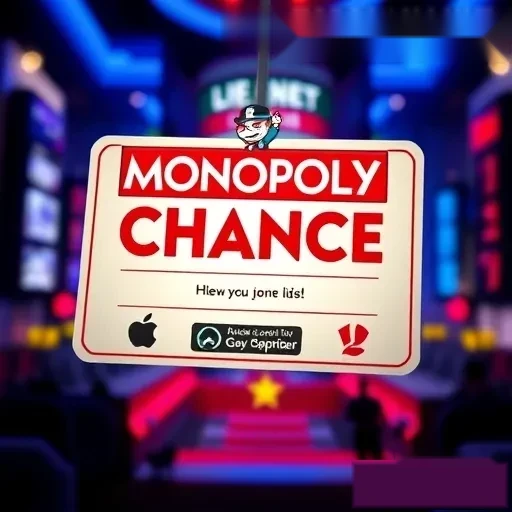 Aplicativo móvel 777g para iOS e Android