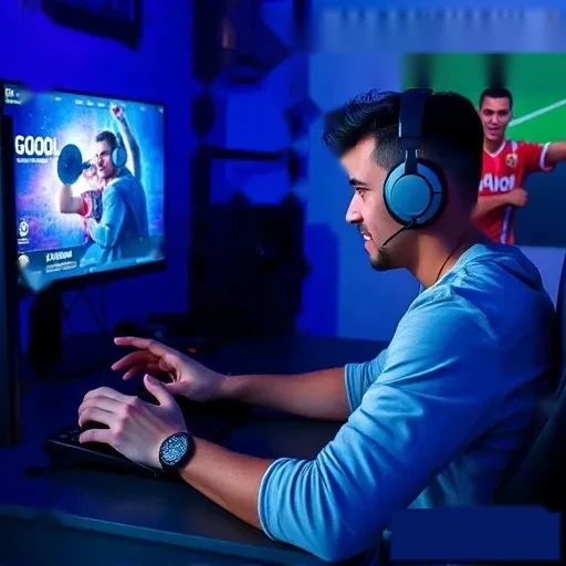 Aviator - Crash game popular na 777g