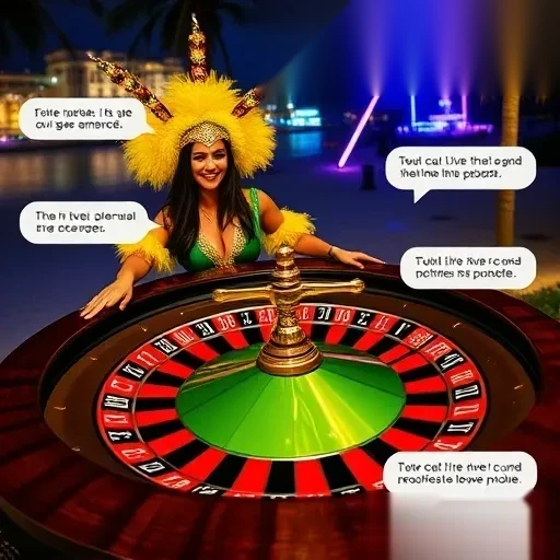 Starlight Princess - Slot game com multiplicadores na 777g