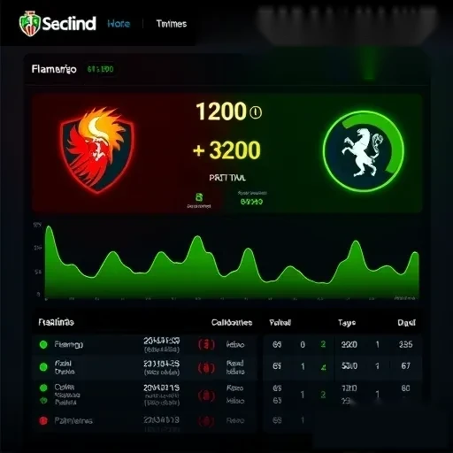 Perguntas sobre login na 777g