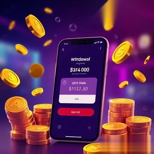 Checklist para avaliar a plataforma 777g