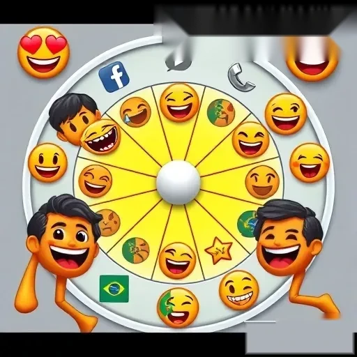 Bônus boas-vindas 777g R$100