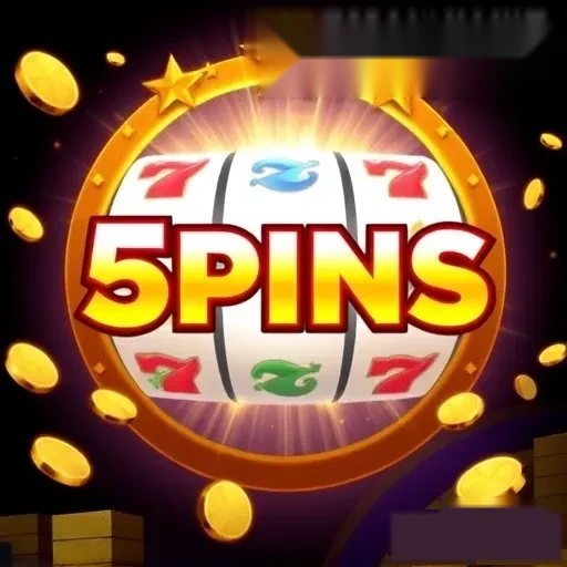 Gates of Olympus slot 777g