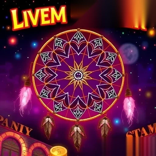 Aviator crash game 777g