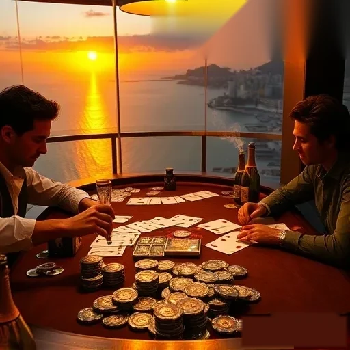 App 777g slots mobile