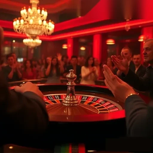 Bônus exclusivos membros VIP 777g