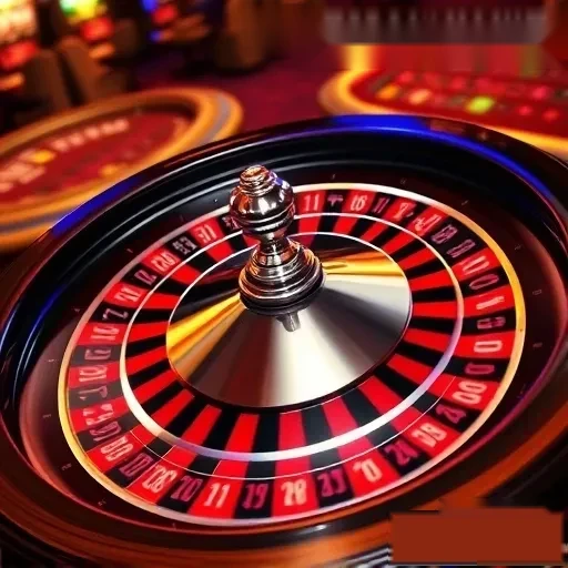 Suporte VIP 777g - atendimento prioritário