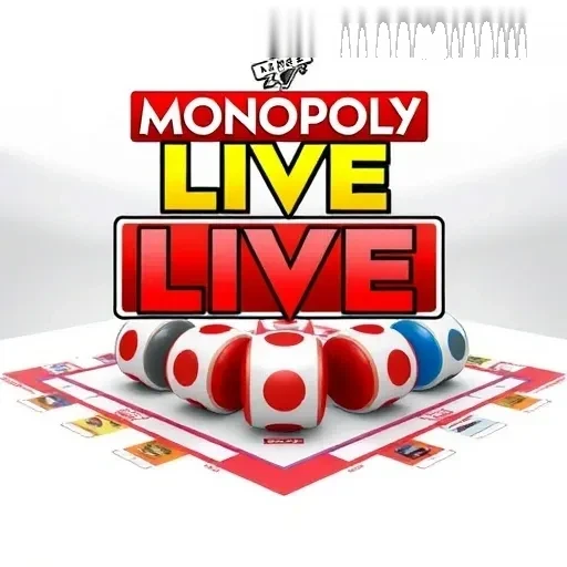 Bônus e prêmios 777g