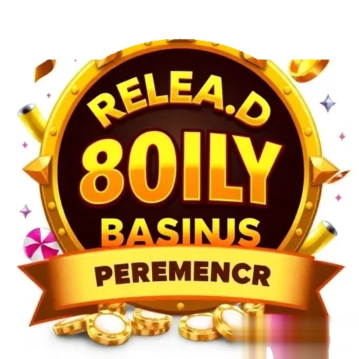 Slots com prêmios 777g